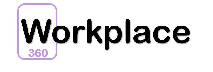 workplace logo