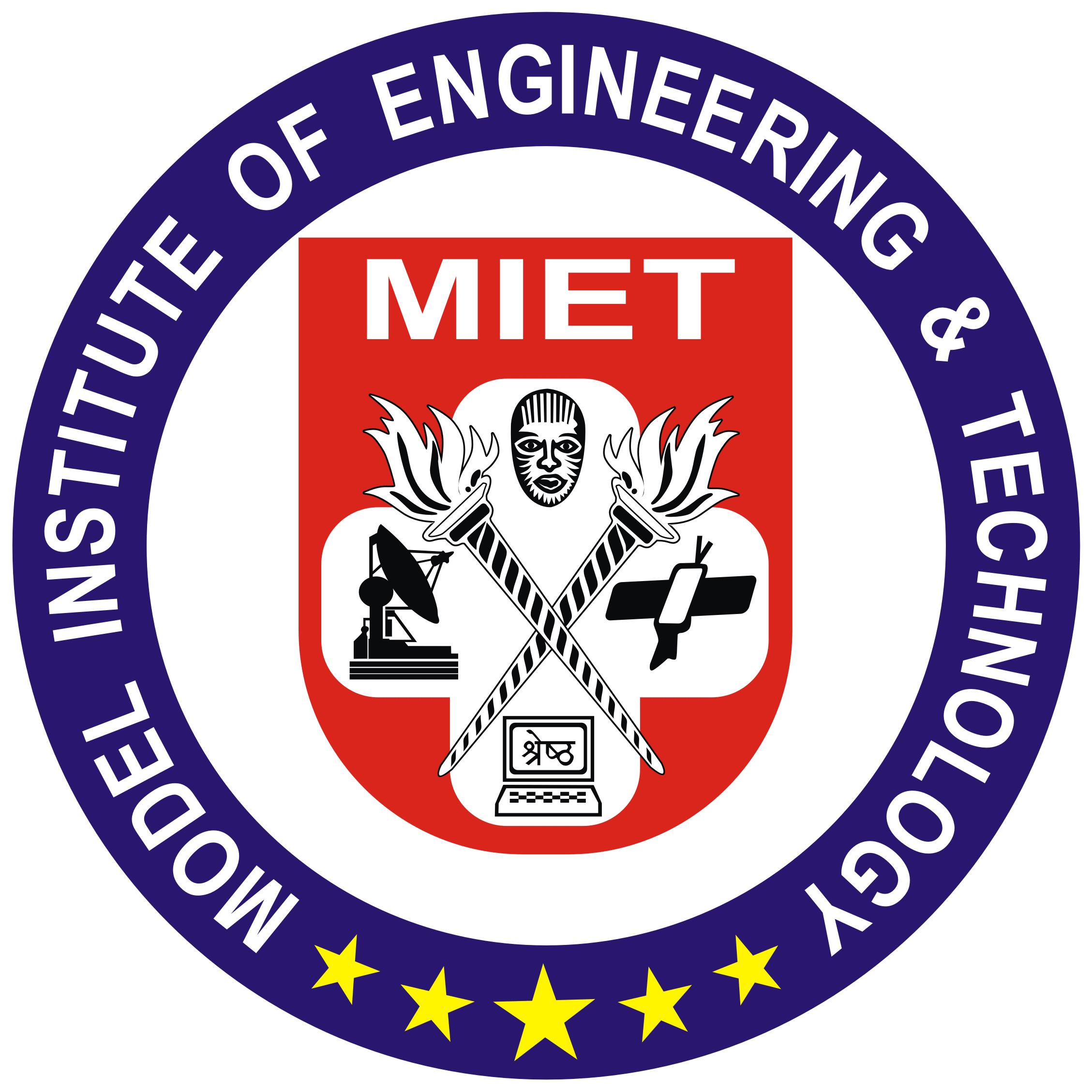 workplace logo